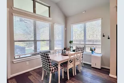 3415 Zuse Street, Iowa Colony, TX 77583 - Photo 15