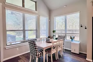 3415 Zuse St, Iowa Colony, TX 77583 - Photo 15