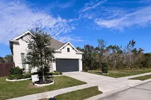 3415 Zuse St, Iowa Colony, TX 77583 - Photo 7