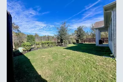 3415 Zuse Street, Iowa Colony, TX 77583 - Photo 37