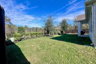 3415 Zuse St, Iowa Colony, TX 77583 - Photo 37