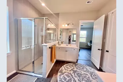 3415 Zuse Street, Iowa Colony, TX 77583 - Photo 23