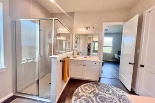 3415 Zuse St, Iowa Colony, TX 77583 - Photo 23