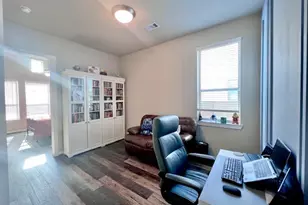 3415 Zuse St, Iowa Colony, TX 77583 - Photo 29