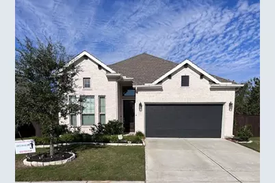 3415 Zuse Street, Iowa Colony, TX 77583 - Photo 5