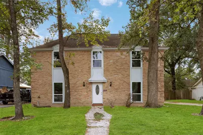 3823 Fernglade Dr, Houston, TX 77068 - Photo 1