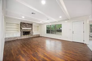 3823 Fernglade Dr, Houston, TX 77068 - Photo 5