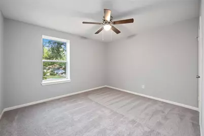 3823 Fernglade Dr, Houston, TX 77068 - Photo 21