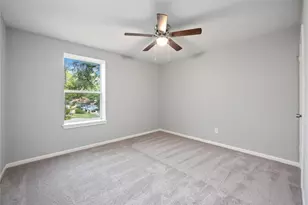 3823 Fernglade Dr, Houston, TX 77068 - Photo 21