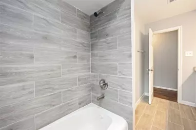 3823 Fernglade Dr, Houston, TX 77068 - Photo 17