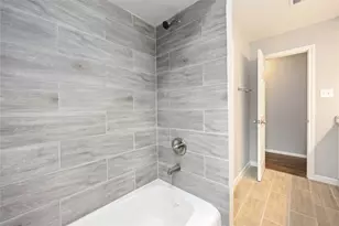 3823 Fernglade Dr, Houston, TX 77068 - Photo 17