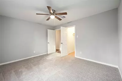 3823 Fernglade Dr, Houston, TX 77068 - Photo 19