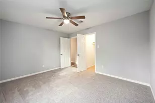 3823 Fernglade Dr, Houston, TX 77068 - Photo 19