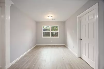 3823 Fernglade Dr, Houston, TX 77068 - Photo 23