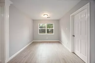 3823 Fernglade Dr, Houston, TX 77068 - Photo 23