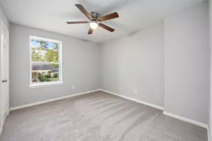 3823 Fernglade Dr, Houston, TX 77068 - Photo 15