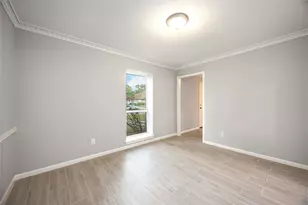 3823 Fernglade Dr, Houston, TX 77068 - Photo 25