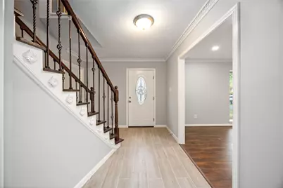 3823 Fernglade Dr, Houston, TX 77068 - Photo 3