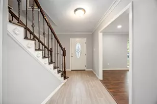 3823 Fernglade Dr, Houston, TX 77068 - Photo 3
