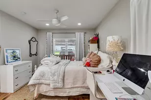 10309 Chesterfield Dr, Houston, TX 77051 - Photo 5