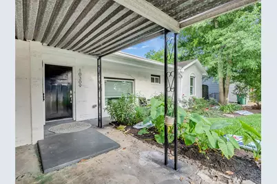 10309 Chesterfield Drive, Houston, TX 77051 - Photo 23