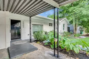 10309 Chesterfield Dr, Houston, TX 77051 - Photo 23