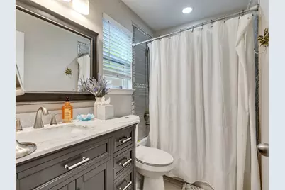 10309 Chesterfield Drive, Houston, TX 77051 - Photo 7