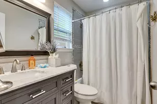 10309 Chesterfield Dr, Houston, TX 77051 - Photo 7