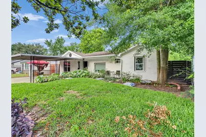 10309 Chesterfield Drive, Houston, TX 77051 - Photo 3