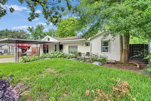 10309 Chesterfield Dr, Houston, TX 77051 - Photo 3