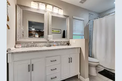 10309 Chesterfield Drive, Houston, TX 77051 - Photo 17