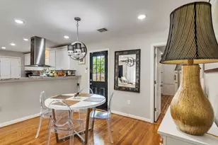 10309 Chesterfield Dr, Houston, TX 77051 - Photo 11