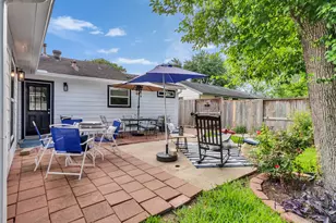 10309 Chesterfield Dr, Houston, TX 77051 - Photo 21