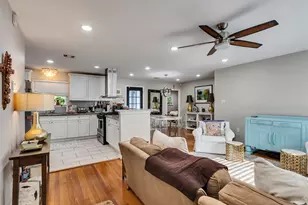 10309 Chesterfield Dr, Houston, TX 77051 - Photo 3