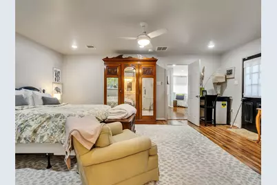 10309 Chesterfield Drive, Houston, TX 77051 - Photo 19