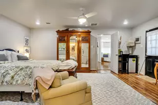 10309 Chesterfield Dr, Houston, TX 77051 - Photo 19