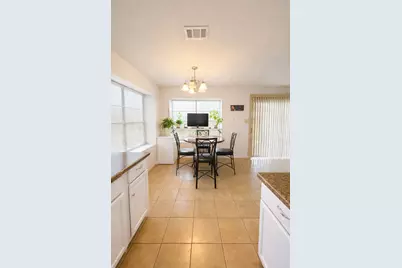 6823 La Violetta Drive, Houston, TX 77083 - Photo 3