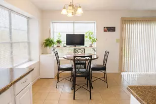 6823 La Violetta Dr, Houston, TX 77083 - Photo 3