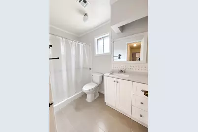 6823 La Violetta Drive, Houston, TX 77083 - Photo 9
