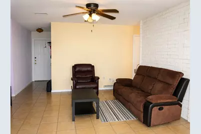 6823 La Violetta Drive, Houston, TX 77083 - Photo 5