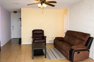 6823 La Violetta Dr, Houston, TX 77083 - Photo 5