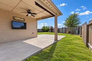 20711 Round Key Dr, Hockley, TX 77447 - Photo 25