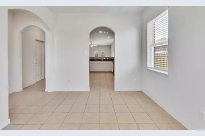 20714 Round Key Drive, Hockley, TX 77447 - Photo 11
