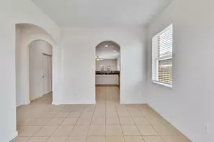 20711 Round Key Dr, Hockley, TX 77447 - Photo 11