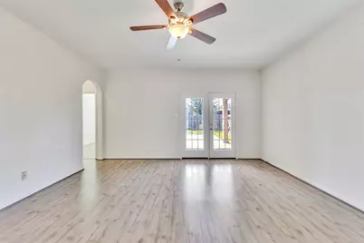 20714 Round Key Drive, Hockley, TX 77447 - Photo 17