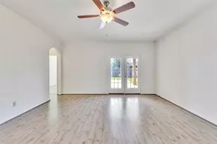 20711 Round Key Dr, Hockley, TX 77447 - Photo 17