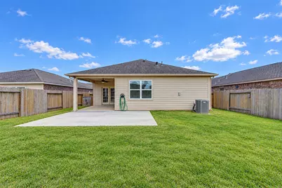 20714 Round Key Drive, Hockley, TX 77447 - Photo 27