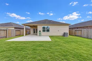 20711 Round Key Dr, Hockley, TX 77447 - Photo 27