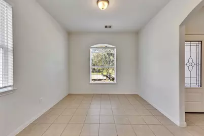 20714 Round Key Drive, Hockley, TX 77447 - Photo 9