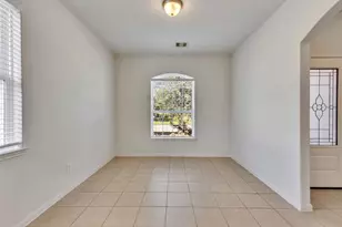 20711 Round Key Dr, Hockley, TX 77447 - Photo 9